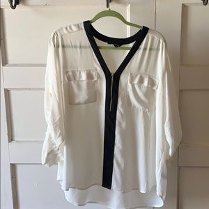 Express Portofino Shirt